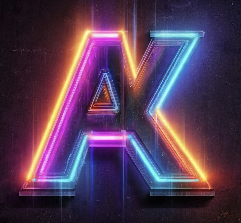 AK4007's PLATFORM